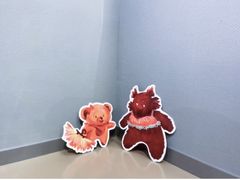 -内蒙古美术馆