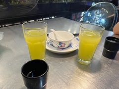 -炉鱼(平湖八佰伴店)