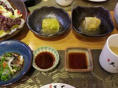 -天正河鲀·河豚亭(大连店)