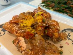 -皮记海鲜1995(寮步店)