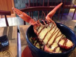 -聚圆满(海珠店)