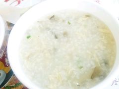 -肯德基(龙之梦购物中心店)