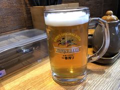 -狮头牌卤味研究所·卤味饭(花城汇南区店)