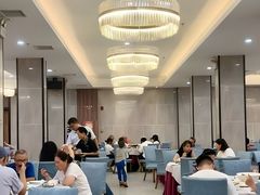 -鹭园酒家·四十年老字号