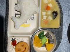 -探鱼·鲜青椒爽麻烤鱼(朝阳悠唐广场店)
