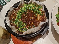 -蜀厨小匠·民间川菜(犀浦店)