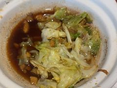 -眉州东坡(通州店)
