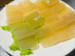 -泉味道贵州厨房(三里河店)