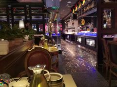 -加餐海鲜自助(集美银泰百货店)