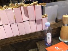 -樱宿日式和牛烧肉(五道口店)