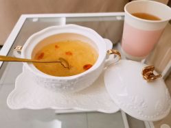 -美奈サロン美甲美睫皮肤管理