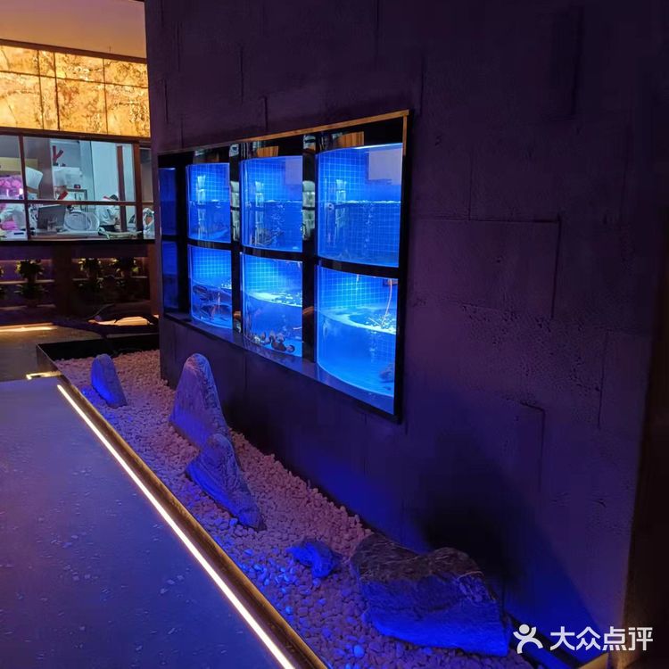 额尔敦传统涮[礼花]