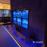 额尔敦传统涮[礼花]