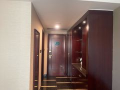 -华雅花园大酒店