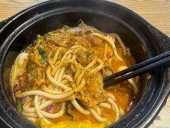 -上海浦东康桥绿地假日酒店