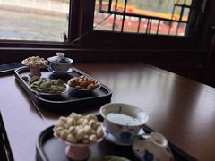 -皇家御河游(紫御湾码头)