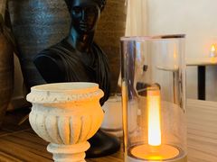 -玲婧胡同·生日蛋糕·餐厅(嘉里城店)