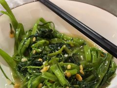 -肥家大排档(天河体育西店)