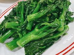 -明本湛江鸡•海鲜小厨(陈家祠店)
