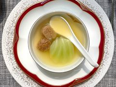 -潮汕味道·煮海餐厅(金麟大厦店)