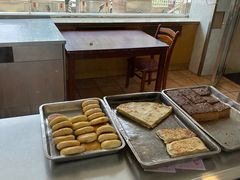 -新302餐厅(国家新闻出版广电总局)