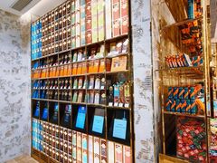 -VENCHI 闻绮(北京国贸商城店)