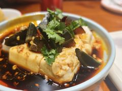 -有滋有味烧烤涮(果园星城C区店)