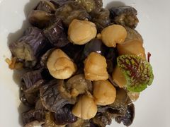 -月福京味斋·烤鸭店·北京菜(鼓楼总店)