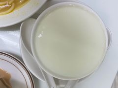 -澳洲牛奶公司(佐敦店)