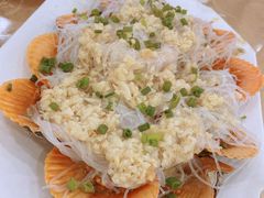 -双月饭店·20年老字号(新村店)