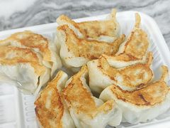 -八珍·广式煎饺·广州老字号(北京路总店)