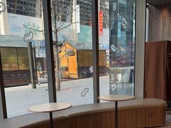 -原麦山丘(望京小街店)