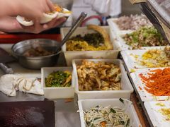 -百家缘(东门南路店)