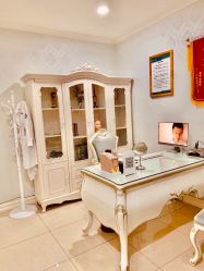 -重庆军科整形美容医院