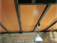 -爱啤精酿·民谣酒馆(滨江店)