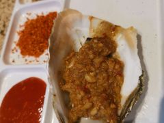 -丰茂烤串(卫星广场店)