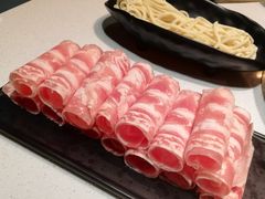 -辣家私厨火锅·龙虾(开发区店)