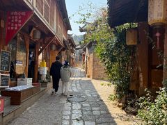 -文山荷鲜居(翠湖店)