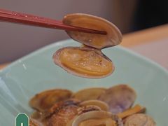 -濱寿司(高新伊藤店)