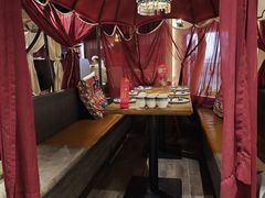 -那时新疆(经纬汇店)