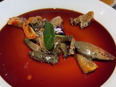 -赤坂亭 M9和牛烧肉(水街店)