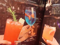 -bluefrog蓝蛙(皇庭广场店)