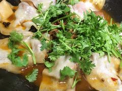 -地锅居(翰林邻里中心店)