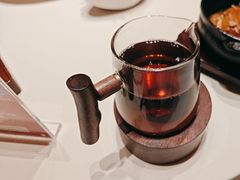 -柴门·头啖汤(天安千树店)