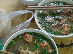 android_upload_pic-正宗刘记不翻汤(和园店)