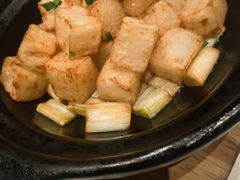 -祥记餐饮•豫粤珍味(金隅大厦店)