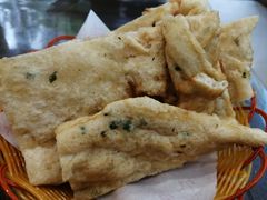 -方中山胡辣汤(成都首店)