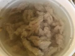 -大叔家福鼎小吃(十全街店)