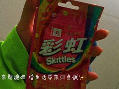 -7-ELEVEn(深圳宝安机场近14登机口)