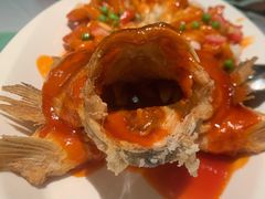 -江南厨子·品苏杭(华润万象店)